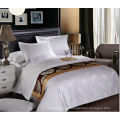 Beautiful 100% Cotton High Quality Bedding Set for Home/Hotel